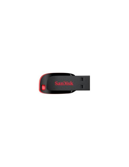CHIAVETTA USB CRUZER BLADE 16GB