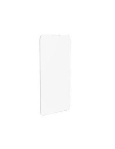 SCREEN FILM FOR EDA52 (10PCS/KIT)