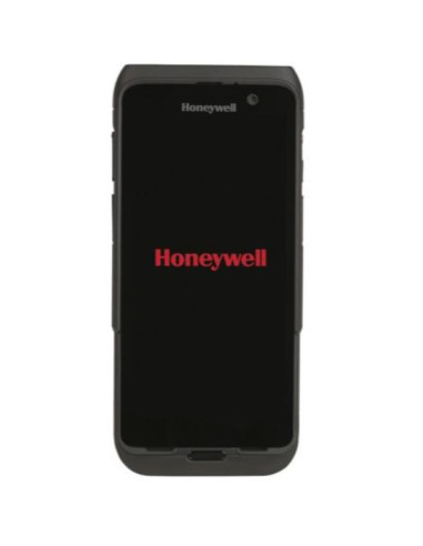 CT47 2D FR/WWAN/WF6/BT/5,5 FULLHD