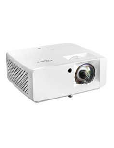GT2100HDR 4300LUM UHD LASER