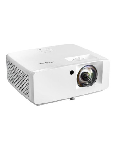 GT2100HDR 4300LUM UHD LASER