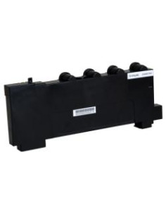 CONTENITORE TONER DI SCARTO C54X