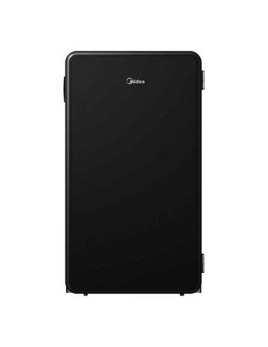 TAV 93L 49 X 45 X 85 E NERO