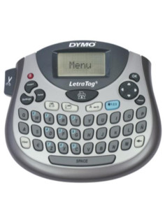 ETICHETTATRICE LETRATAG LT100-T