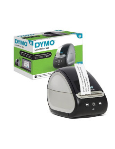 ETICHETTATRICE LABELWRITER 550