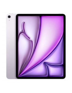 Apple iPad Air 13'' Wi-Fi 128GB Viola