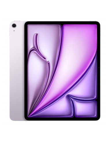 Apple iPad Air 13'' Wi-Fi 128GB Viola
