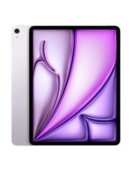 Apple iPad Air 13'' Wi-Fi 128GB Viola
