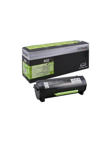 TONER 602XE ALT.RESA 20K CORPORATE