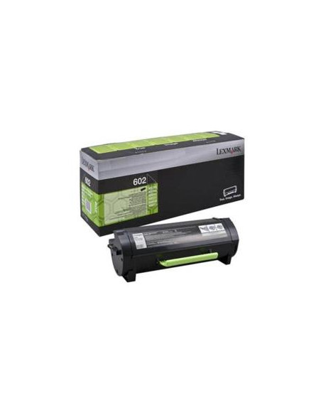 TONER 602XE ALT.RESA 20K CORPORATE