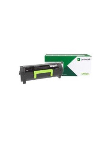 TONER 56 RETURN PROGRAM 6K