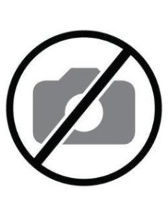 TONER 522HE 25K CORPORATE