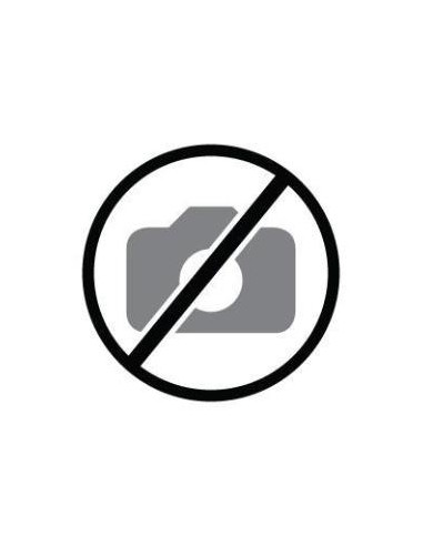 TONER 522HE 25K CORPORATE