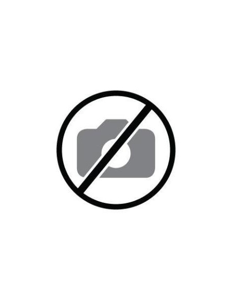 TONER 522HE 25K CORPORATE