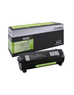 TONER 502XE ALT.RESA 10K CORPORATE