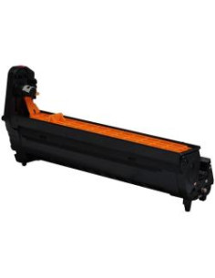 TAMBURO STAMPA MAGENTA C711