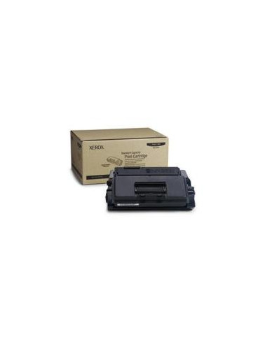 PRINT CARTRIDGE STD CAP PHASER 3600
