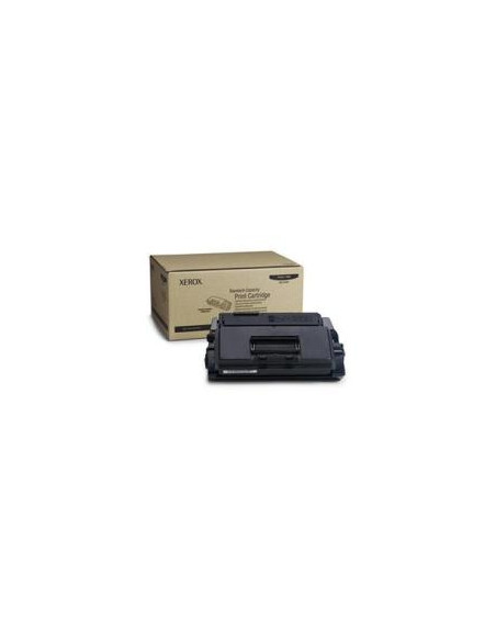 PRINT CARTRIDGE STD CAP PHASER 3600