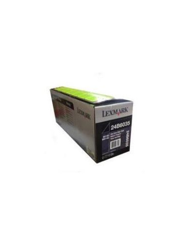 M1145  XM1145 CARTUCCIA DI TONER