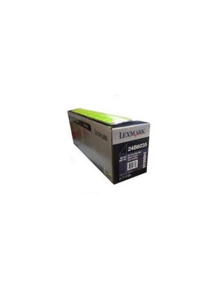 M1145  XM1145 CARTUCCIA DI TONER