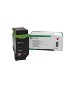 LXK CS/X53X CS/X63X MAG RTN 2K CRTG