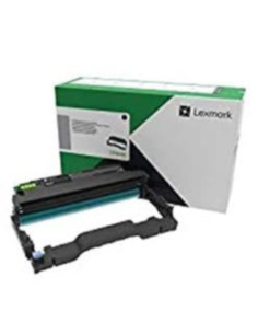 IMAGING UNIT BLACK 12K