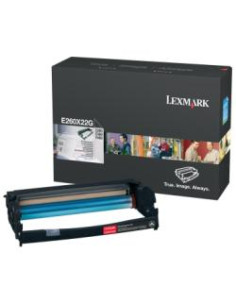 CS92X CX92X BLACK PHOTOCONDUCTOR