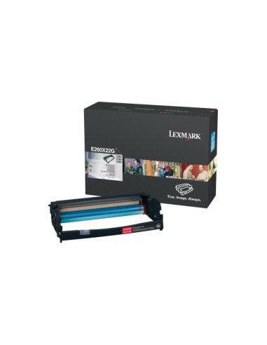 CS92X CX92X BLACK PHOTOCONDUCTOR