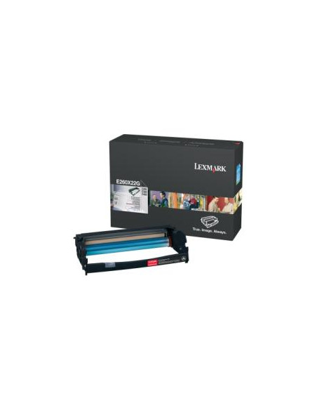 CS92X CX92X BLACK PHOTOCONDUCTOR