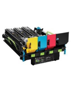 CS720 CS725 CX725 KIT IMMAGINI COL