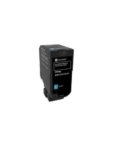 CS720 CS725 CX725 CORP 7K CIANO