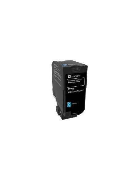CS720 CS725 CX725 CORP 7K CIANO