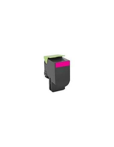 C4150 CARTUCCIA DI TONER MAGENTA