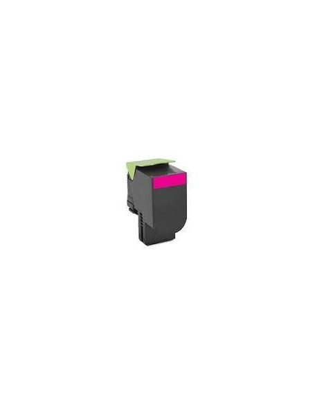 C4150 CARTUCCIA DI TONER MAGENTA
