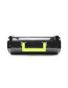 C4150 CARTUCCIA DI TONER GIALLO