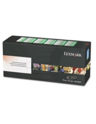 C2240 / XC2235IA TONER NERO  9K