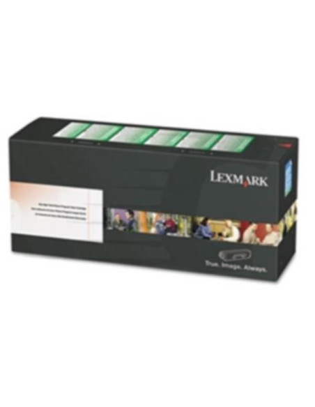 C2240 / XC2235IA TONER NERO  9K