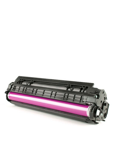 C2240 / XC2235IA TONER MAGENTA 6K