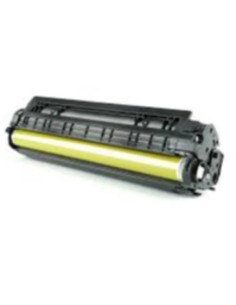 C2240 / XC2235IA TONER GIALLO  6K