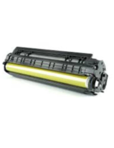 C2240 / XC2235IA TONER GIALLO  6K