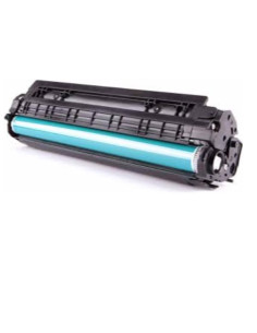 C2240 / XC2235IA TONER CIANO 6K