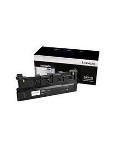 BOTTIGLIA TONER DI SCARTO (90 K)