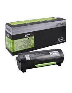 602HE TONER ALTA RESA  10K