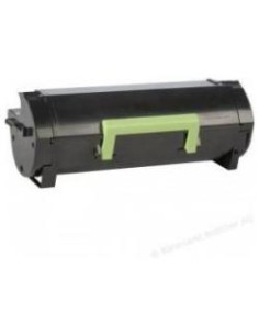 602 RETURN PROGRAM 2 5K