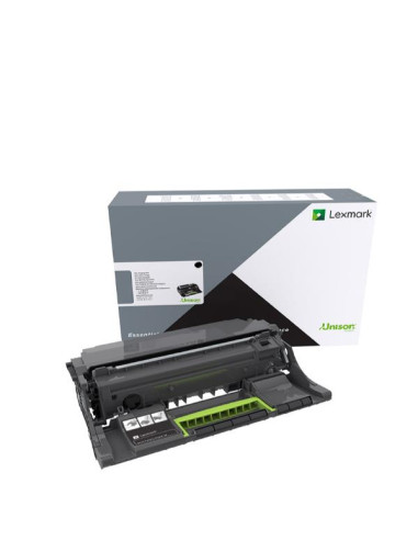 56FRETURN PROGRAM UNITA IMMAGINI