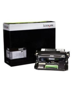 520 RP TAMBURO UNITA IMMA NERO