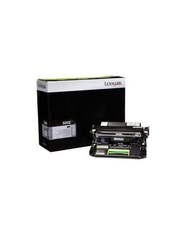 520 RP TAMBURO UNITA IMMA NERO