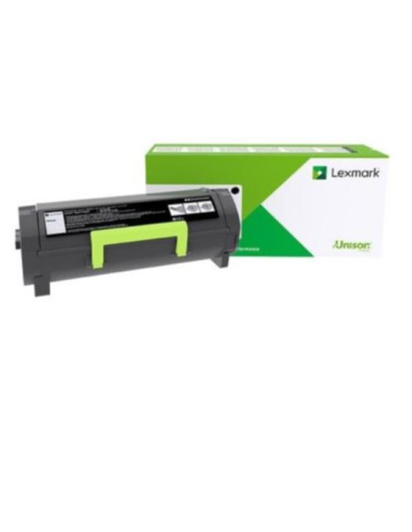 502E CARTUCCIA CORPORATE (1 5K)