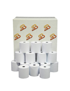 CF10 CASSASTAMPA TERMICA GR55 F12