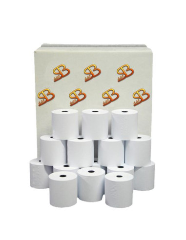 CF10 CASSASTAMPA TERMICA GR55 F12